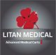 Litan Medical Ltd.