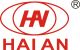 Wenzhou Haian Electronic Appliance Co. Ltd