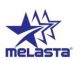 SHENZHEN MELASTA CORPORATION LIMITED