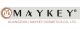 Guangzhou Maykay Cosmetics Co., Ltd