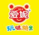 Zhangzhou Leyaya Foods Co.Ltd