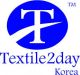 Textile2day