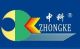ZHONGKE TELECOMMUNICATIONS CO., LTD