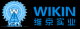 Wikin International Industrial Limited