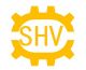 SHANGHENG Valve Co., Ltd