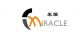 Miracle International Garment Co., Ltd