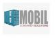 Mobil Container Solutions