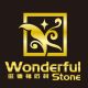 Wonderfulstone