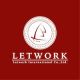Letwork International Co., Ltd.