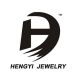 Hengyi Jewelry Co., LTDundefined