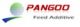 PANGOO IMPORT AND EXPORT TRADING CO., LTD