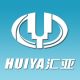 Xuzhou Huiya Imp.&Exp. Co., Ltd.