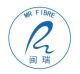 Fujian Minrui Chemical Fiber Co., Ltd.