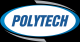 Polytech Asia Pte.Ltd.