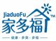 Jiangmen Jiaduofu Paper Co., Ltd.
