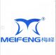 QuanZhou Kaiyuan Meifeng Metal Wire Fac