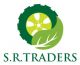S.R.TRADERS