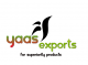 YAAS EXPORTS