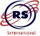 RS International