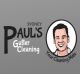 Pauls Gutter Cleaning Sydney