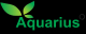 Aquarius Agrochemicals Pvt. Ltd.