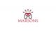 MARSONS GEMS AND JEWELLERY INTERNATIONAL