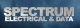 Spectrum Electrical & Data