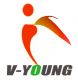 Guangzhou V-Young Electronic Technology Co., Ltd