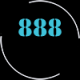 888 Lots 888 Lots