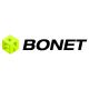 Ningbo Bonet Metal Products Co., Ltd.
