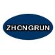 Lingshou County Zhongrun Minerals Co., Ltd.