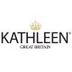 Kathleen Natural Limited
