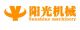 Changge Sunshine Machinery Parts Co., Ltd