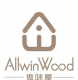 Nantong Allwinwood Co., Ltd