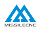 Jinan MISSILE CNC Equipment Co., Ltd