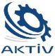 AKTIV MILLING AKTIV MILLING