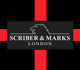 Scriber And Marks