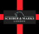 Scriber and Marks