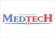 Medtech R&D Medical