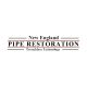 New England Pipe Restoration, Inc.