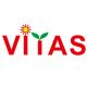 VIYAS Technology Co., Limited