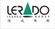 Shanghai Lerado Daily Article Co., Ltd.
