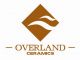 GUANGDONG OVERLAND CERAMICS Co., Ltd