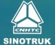 SINOTRUK Co., Ltd