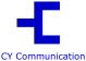 Shenzhen CY Communication Products Co., Ltd