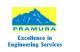 Pramura Software Private Limited