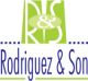 Rodriguez & Son