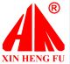 Xinxiang Hengfu Electronic Machinery Co., Ltd
