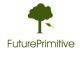 FuturePrimitive