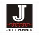 Fuzhou Jet Electric Machinery Co., Ltd